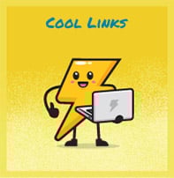 113-0034-03-00_cool-links-over