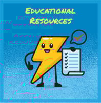 113-0034-03-00_ed_resources_over