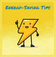 113-0034-03-00_energy-saving-tips-over