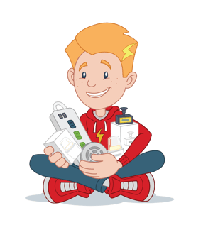 113-0051-03-00-REV_Cade_Pose-Sitting-Color_No_LED_V01