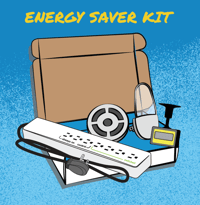113-0051-03-00-REV_Energy_Saver_Kit_button_No_LED_V01