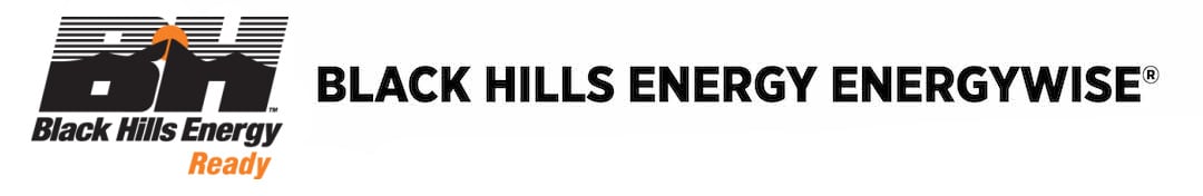 Black Hills Energy EnergyWise