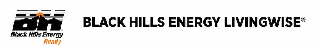 black hills energy livingwise black hills energy livingwise