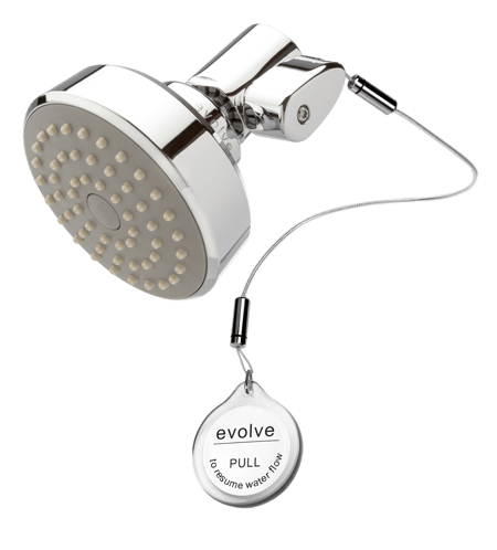 EV3011 Single+TSV_RQV