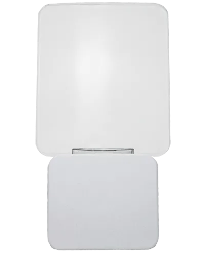 LED-nightlight-LD-GetWise-Product-Kit-400
