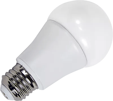 LED_bulb