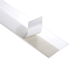 N6000 Self stick door sweep