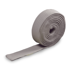 Rope Caulk