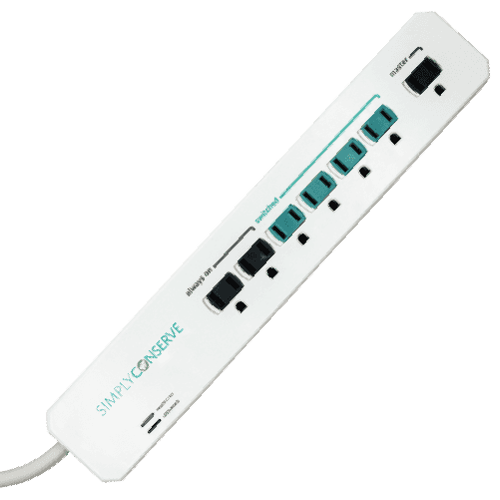 advanced-power-strip-SC731T1-GetWise-Product-Kit-MAIN copy