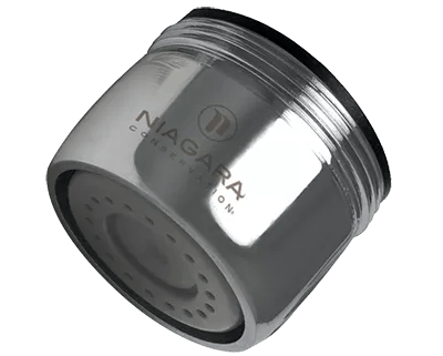 bathroom-faucet-aerator-N3205NPC01-GetWise-Product-Kit-1