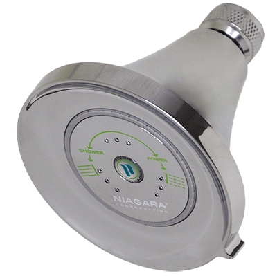 showerhead-N3915Ch-N3917CH-GetWise-Product-Kit-lossy
