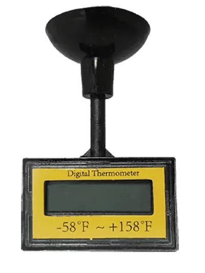 digital-thermometer-AMC113-GetWise-Product-Kit-MAIN2