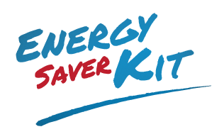 energy_saver_kit