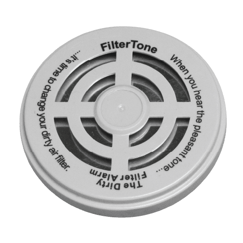 filtertone-alarm-150589-GetWise-Product-Kit-MAIN2