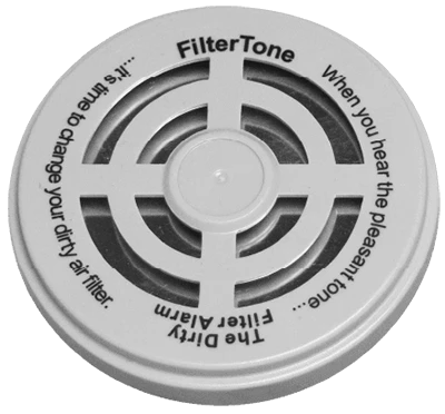 filtertone-alarm-150589-GetWise-Product-Kit