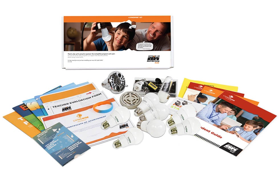 living-wise-efficiency-kit