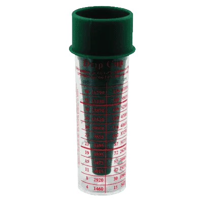 rain-drip-gauge-150509-GetWise-Product-Kit-MAIN2-lossy
