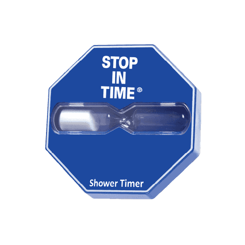 shower-timer-151409-blue-GetWise-Product-Kit-MAIN2