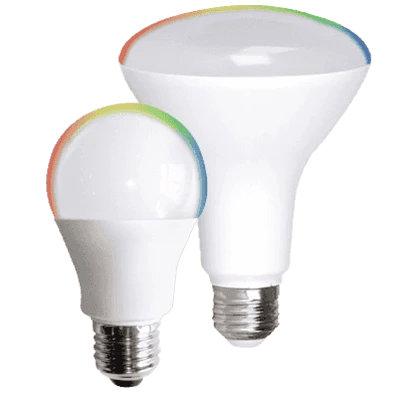 smart-bulbs-GetWise-Product-Kit-MAIN2