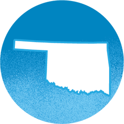state_standards