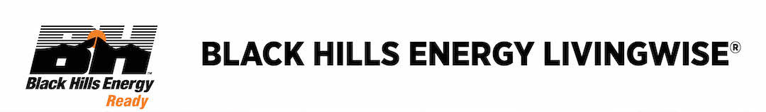 black hills energy livingwise