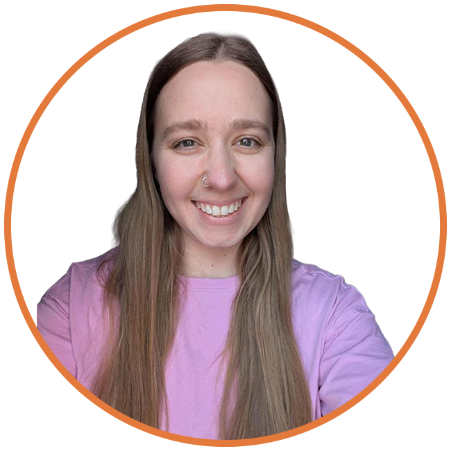 Caitlyn_Weiss_headshot