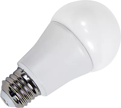 LED_bulb