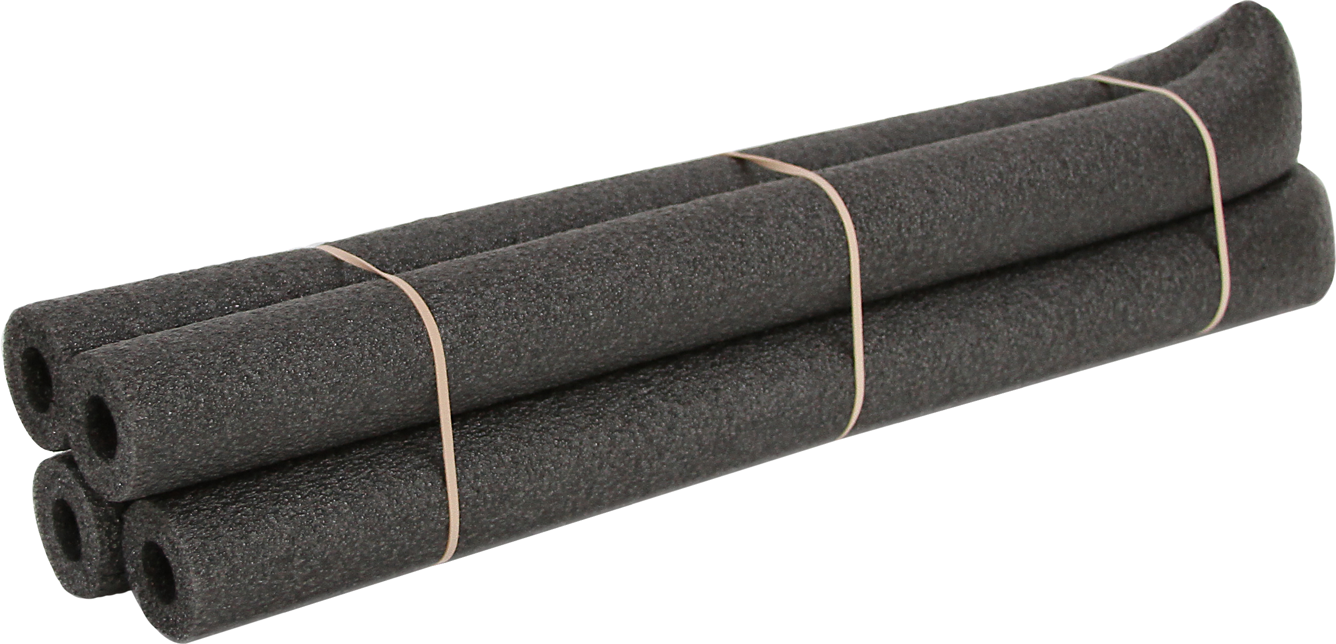 Python Pipe Wrap GetWise | Pipe Wrap