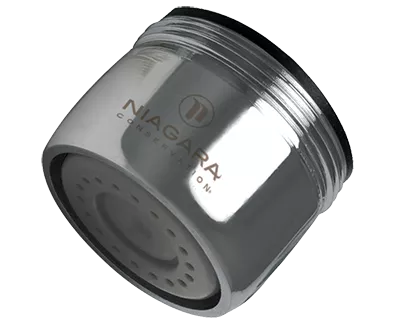 bathroom-faucet-aerator-N3205NPC01-GetWise-Product-Kit-1
