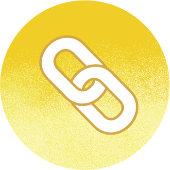 cool_links