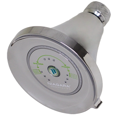 showerhead-N3915Ch-N3917CH-GetWise-Product-Kit-lossy