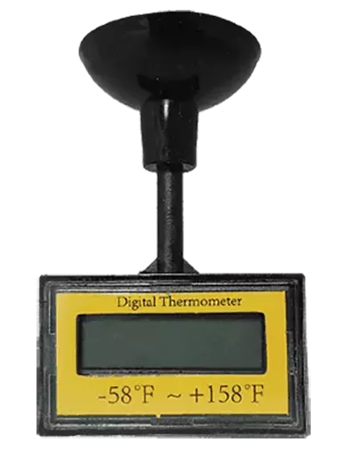 digital-thermometer-AMC113-GetWise-Product-Kit-MAIN2