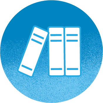 ed_resources_graphic