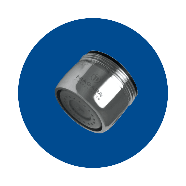 filtertone placeholder (1)