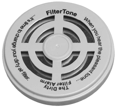 filtertone-alarm-150589-GetWise-Product-Kit