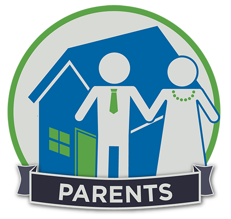 page_icon_parents