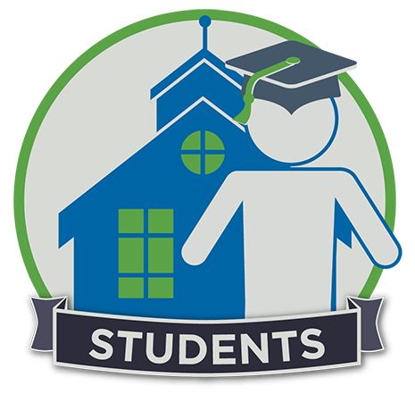 page_icon_students