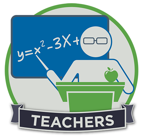 page_icon_teachers