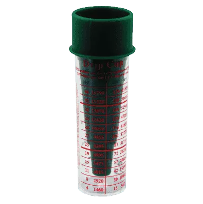 rain-drip-gauge-150509-GetWise-Product-Kit-MAIN2-lossy