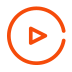 Play Button Icon