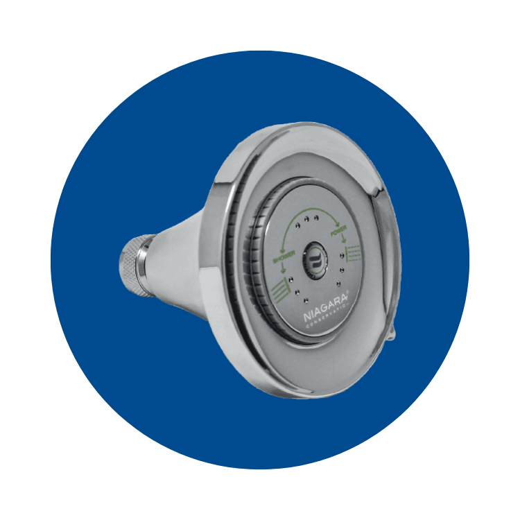 showerhead placeholder (1)