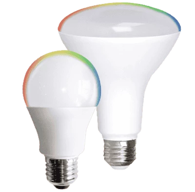 smart-bulbs-GetWise-Product-Kit-MAIN2