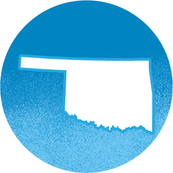 state_standards
